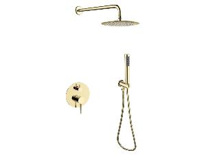 31767-podomitkovy-sprchovy-set-slim-deccoillusion-ii-zlata-leskla