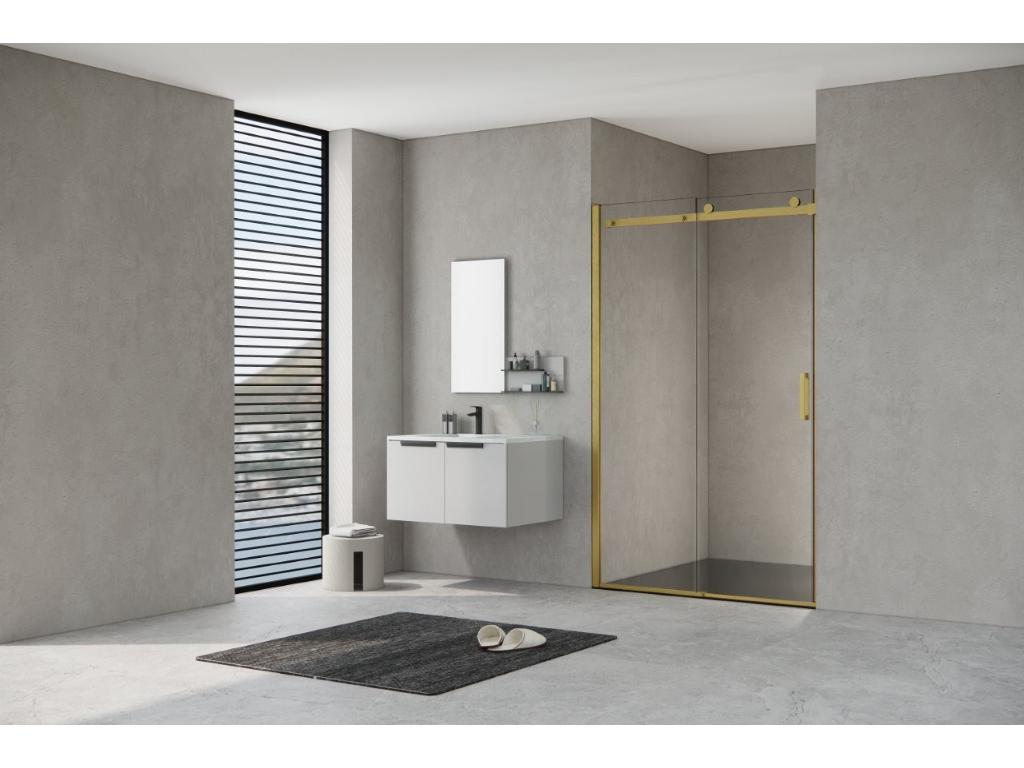 30822-sprchove-dvere-belver-gold-new