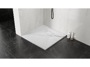 30494-ctvercova-sprchova-vanicka-vexo-marble-bila