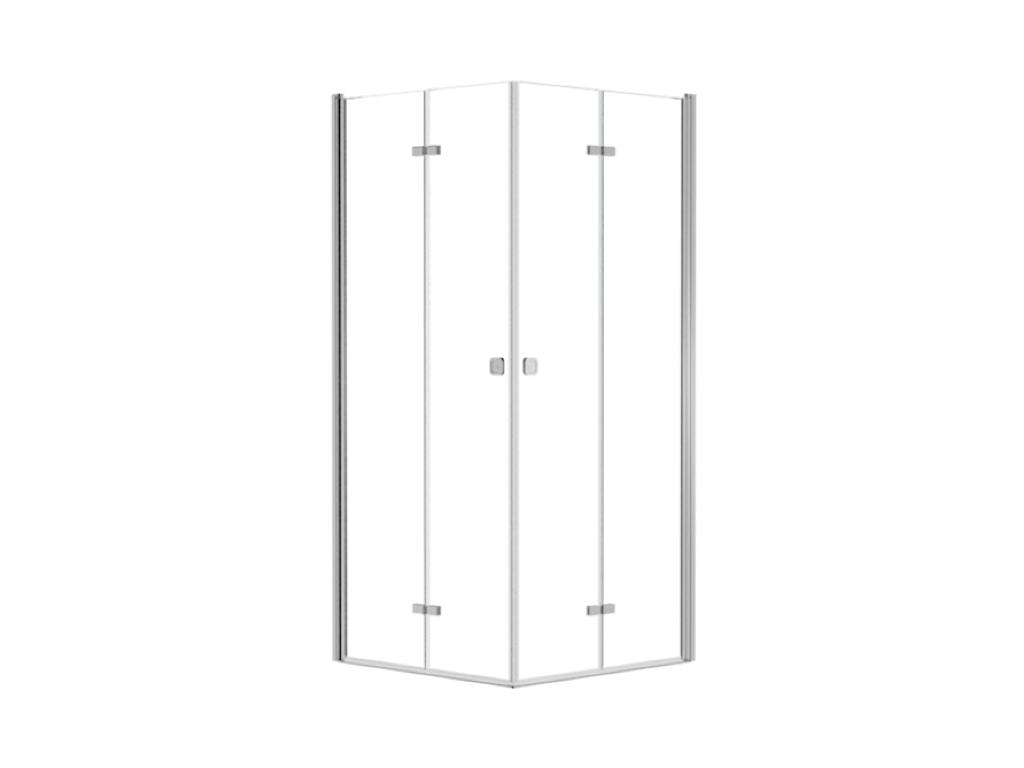 32327-ctvercovy-sprchovy-kout-exo-h-chrom