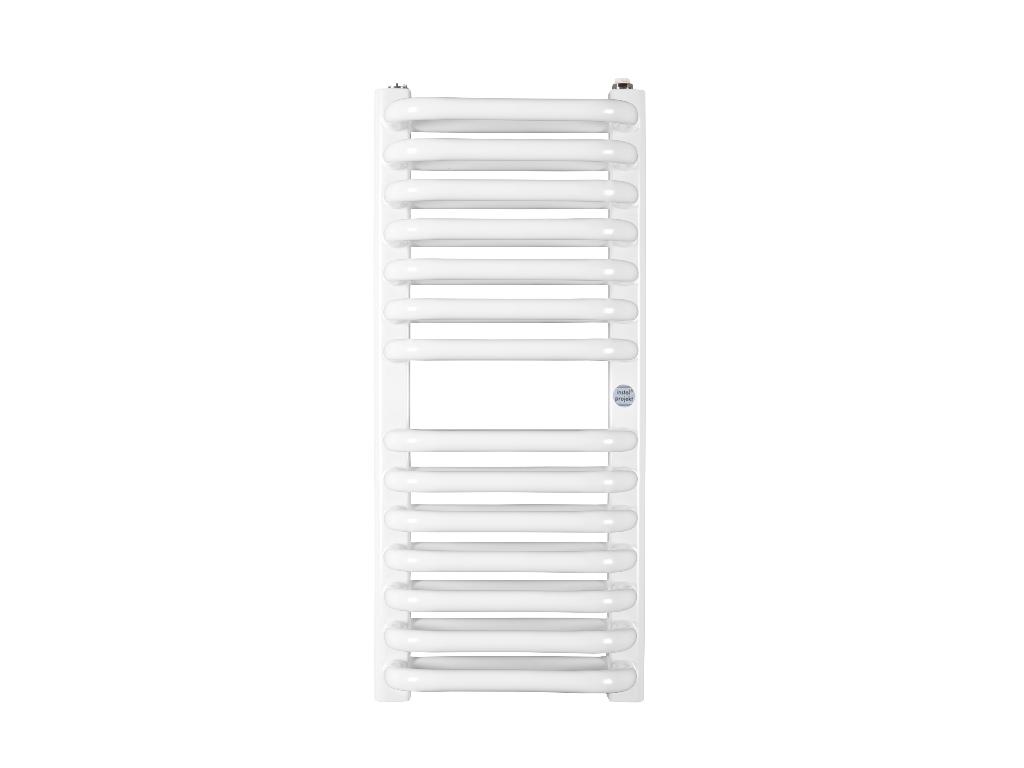 7548-koupelnovy-radiator-standard-3d