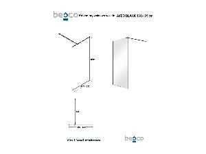 12096-walk-in-sprchovy-kout-aveo-black