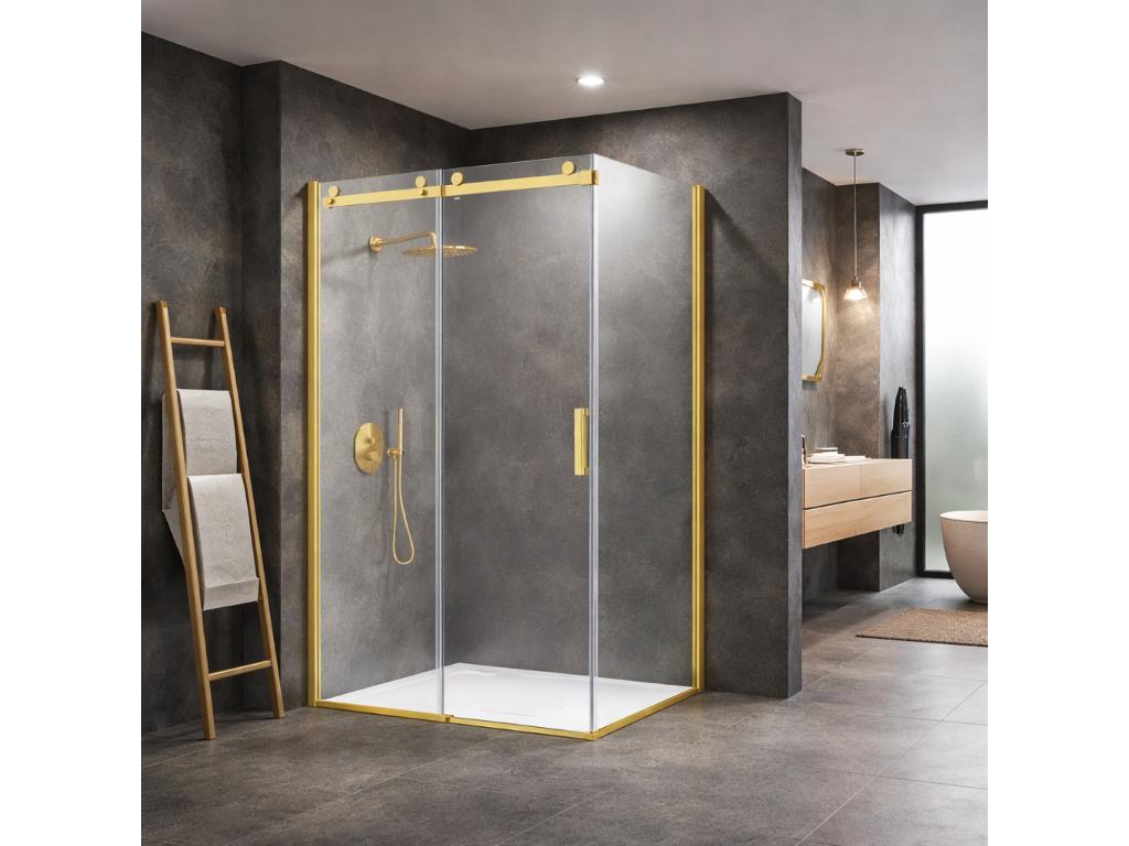 33139-pevna-bocni-stena-panel-belver-gold-new