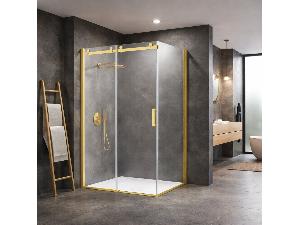 33139-pevna-bocni-stena-panel-belver-gold-new