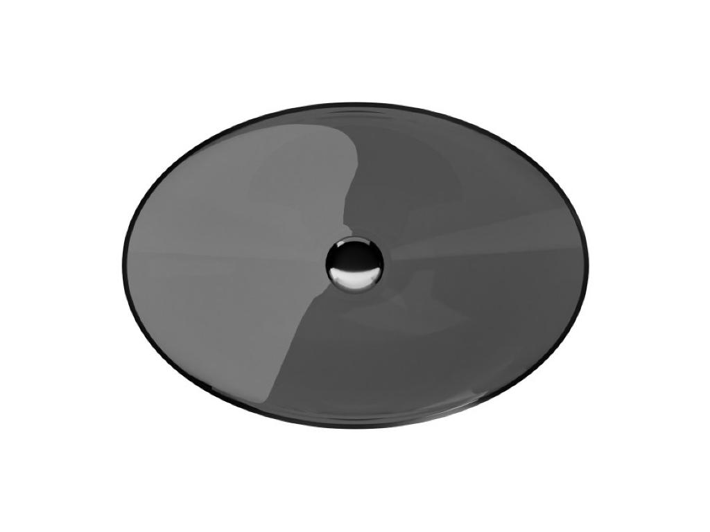 27712-umyvadlo-na-desku-anya-ze-synteticke-pryskyrice