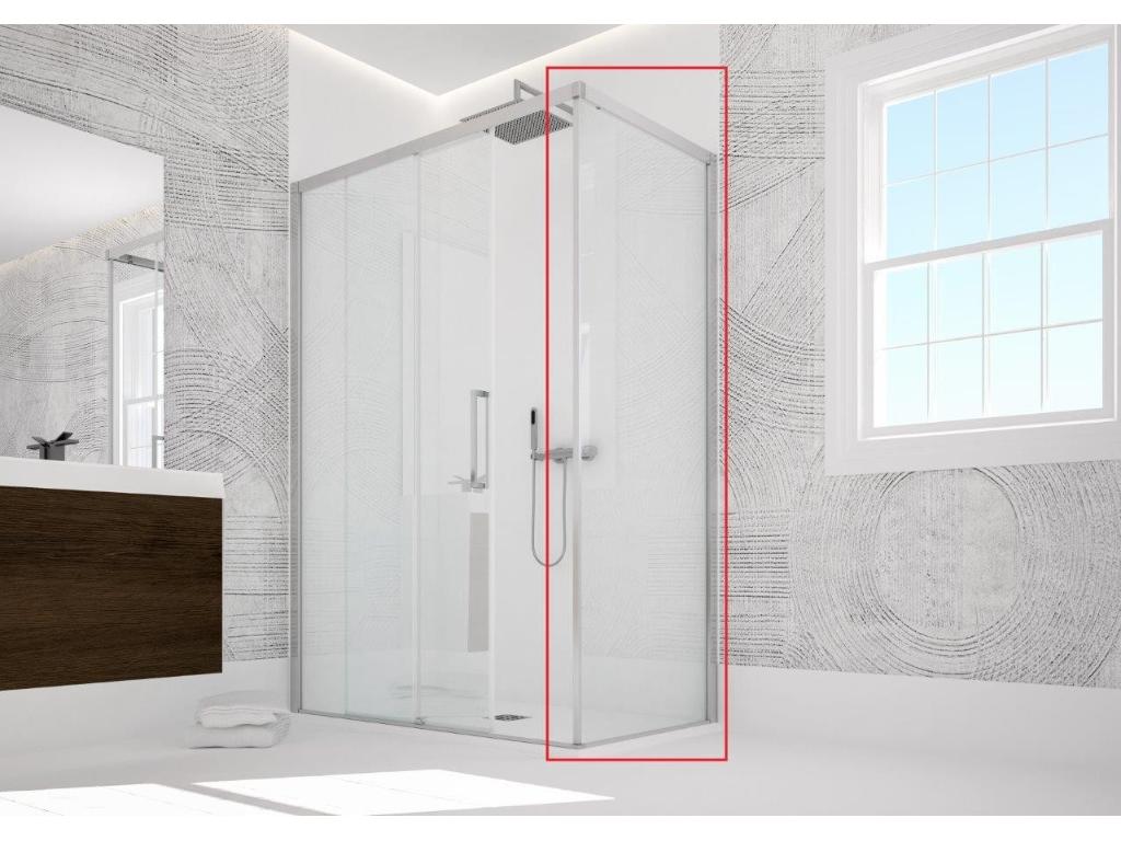 17046-pevna-stena-essence-f1ab