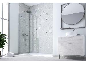 16662-deco-walk-in-w1