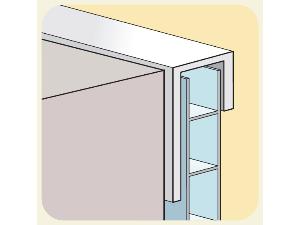 3569-dokoncovaci-profil-ottopan-okrajovy-a100