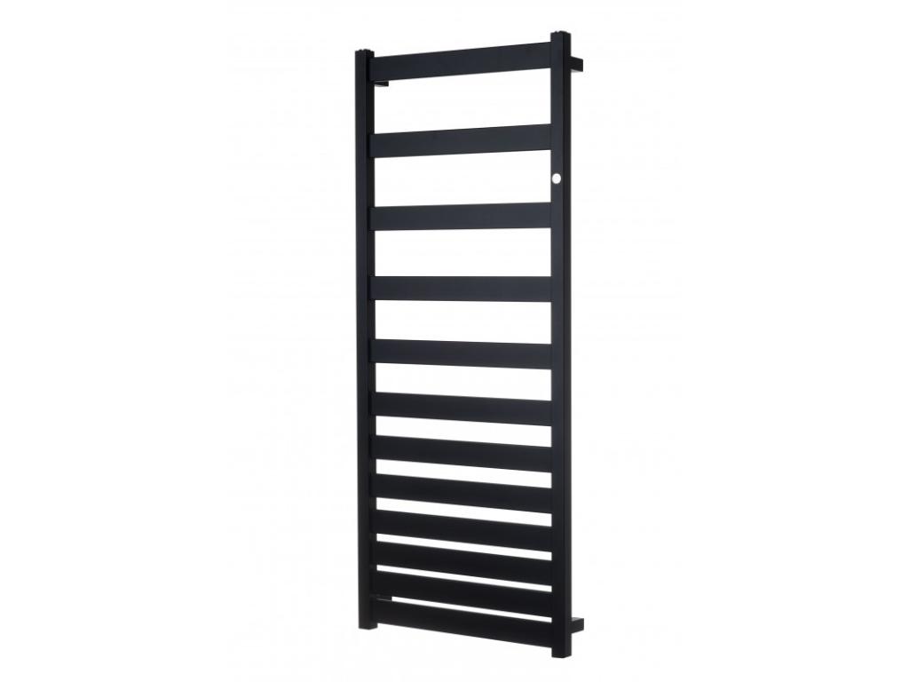 27377-koupelnovy-radiator-belti-antracit