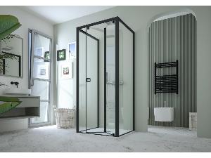 16780-sprchove-dvere-deco-n2s