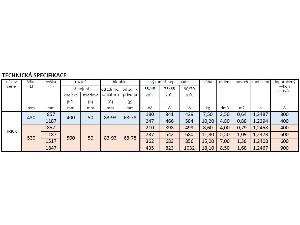 29223-koupelnovy-radiator-trick-bila-barva