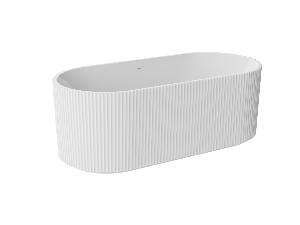 26377-volne-stojici-vana-giuliana-bila-sifon-se-sterbinovym-prepadem