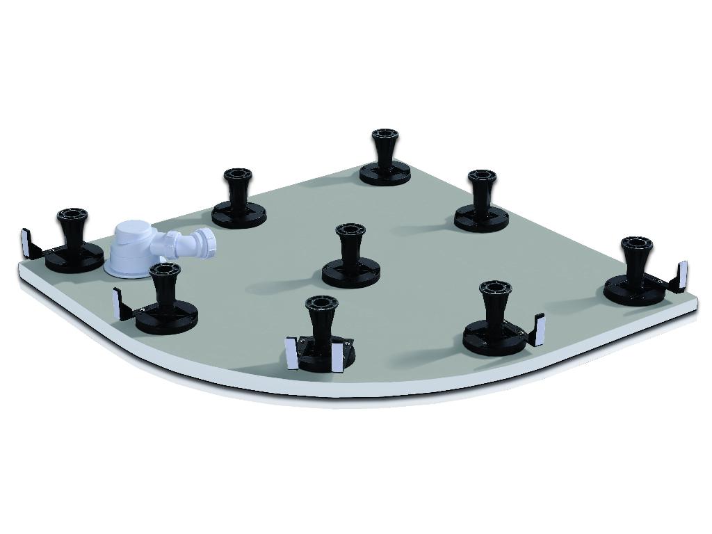 9846-nozicka-ke-sprchovym-vanickam-venets