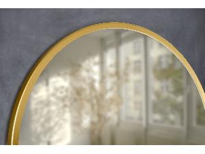23248-zrcadlo-bez-osvetleni-halle-gold