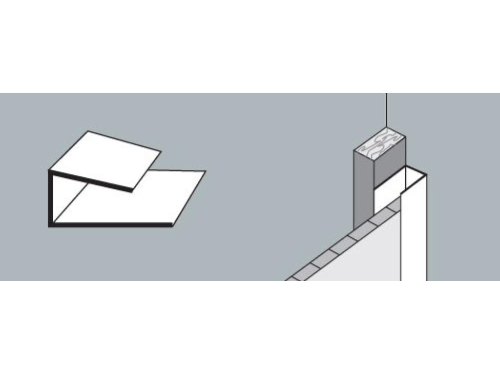 3573-dokoncovaci-profil-ottopan-okrajovy-a100