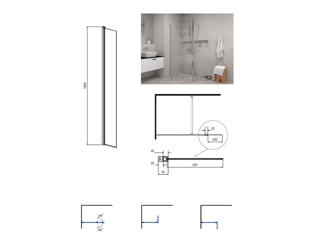 30320-pevna-stena-eco-n