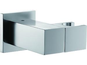 5699-drzak-rucni-sprchy-hranaty