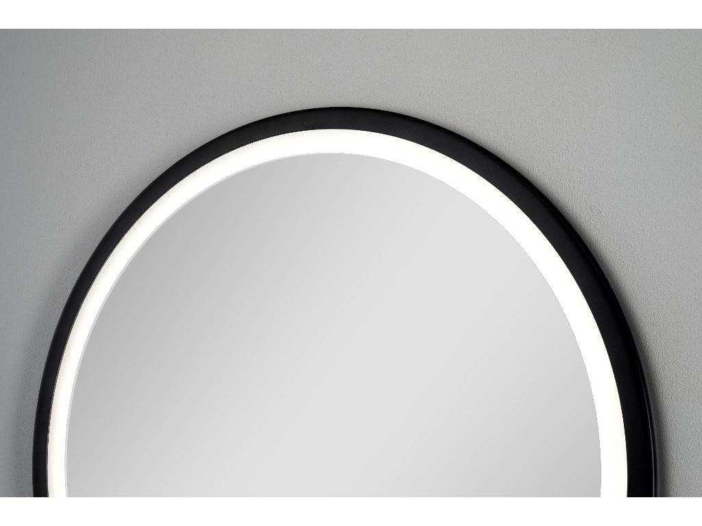 23171-zrcadlo-s-led-osvetlenim-geisa-black