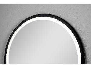 23171-zrcadlo-s-led-osvetlenim-geisa-black