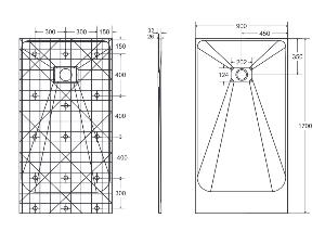 16159-obdelnikova-sprchova-vanicka-vexo-bila