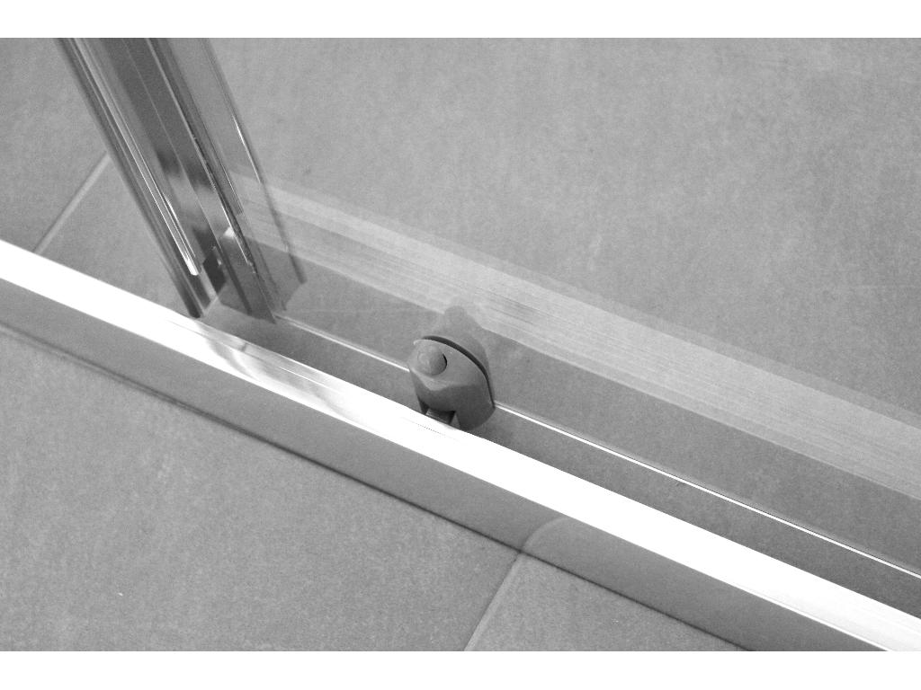 5008-sprchove-dvere-do-niky-smart-selva