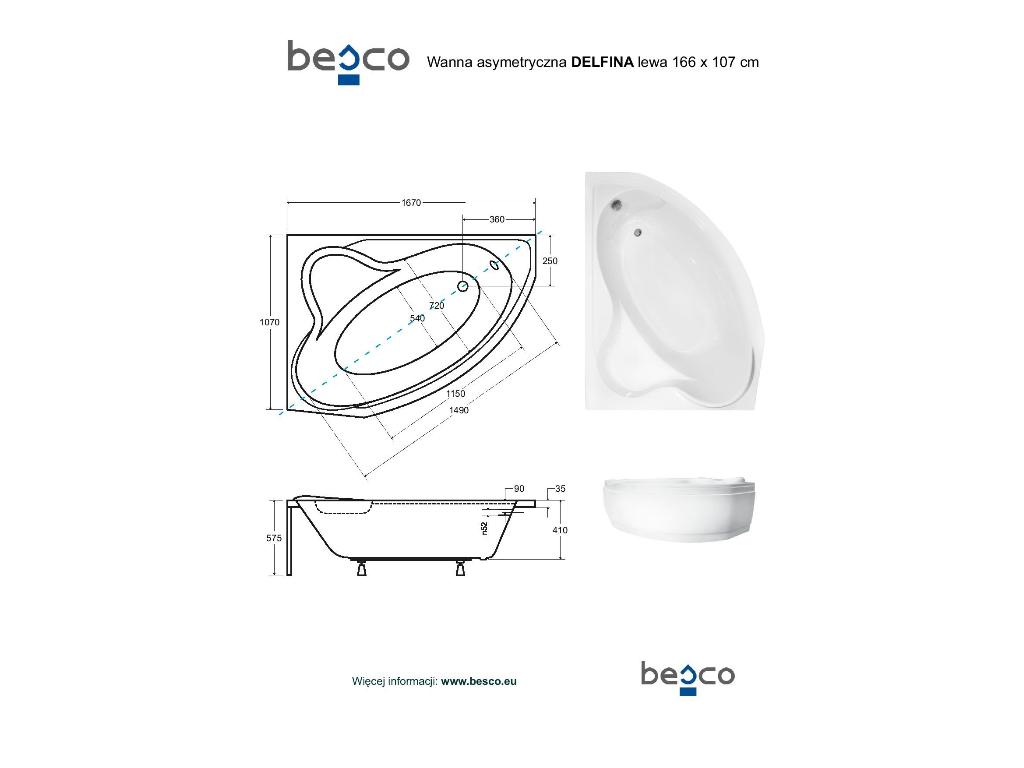 13860-asymetricka-vana-delfina