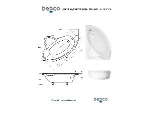 13860-asymetricka-vana-delfina