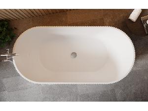 26379-volne-stojici-vana-giuliana-bila-sifon-se-sterbinovym-prepadem