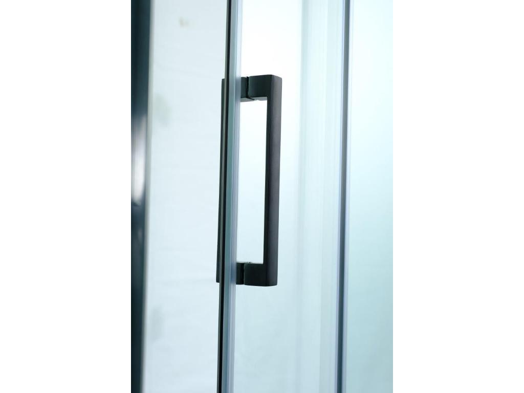 22160-sprchove-dvere-belver-black