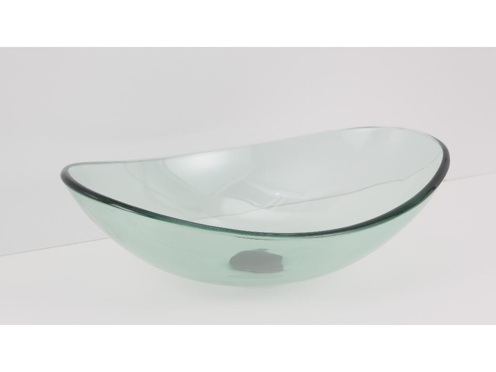 22047-sklenene-umyvadlo-na-desku-deventer-553716-cm