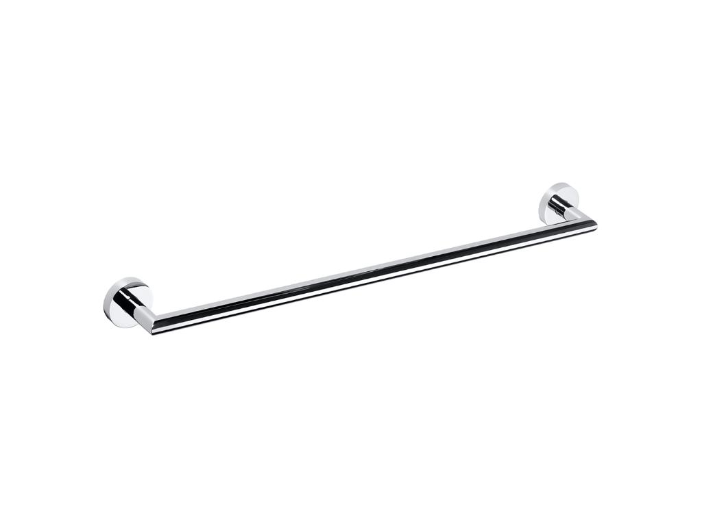 24724-drzak-na-rucniky-6555565-mm