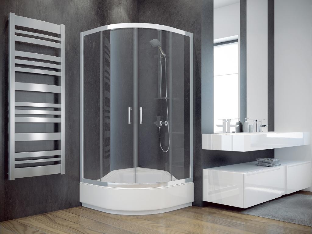 15232-ctvrtkruhovy-sprchovy-kout-modern-165