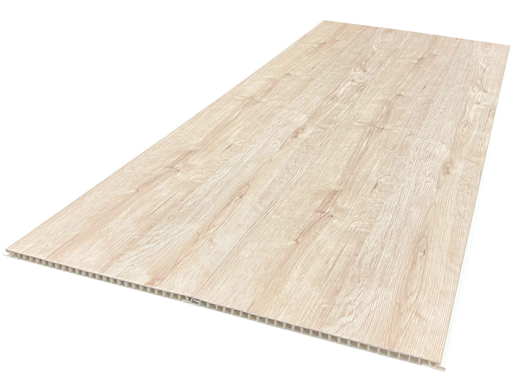 LOME-manhattan_FINAL2