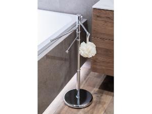 12791-koupelnovy-vesak-ring