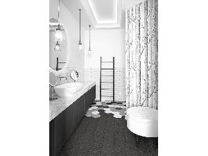 7371-elektricky-susak-primavera