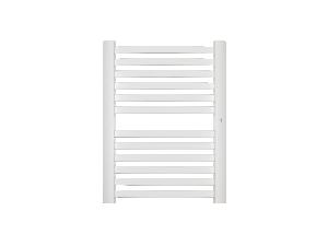 24400-koupelnovy-radiator-retto-graphitova-barva