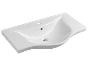 21046-copy-of-keramicke-umyvado-viky-556580