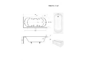 14155-obdelnikova-vana-aria-plus