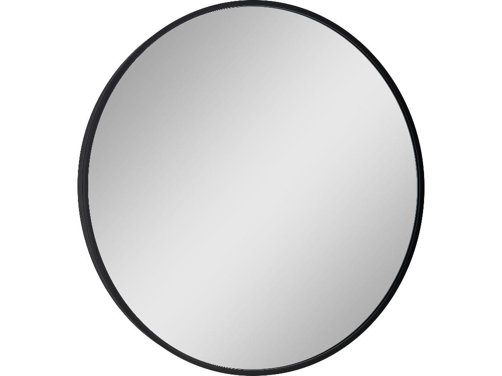 23277-zrcadlo-bez-osvetleni-dahlen-black