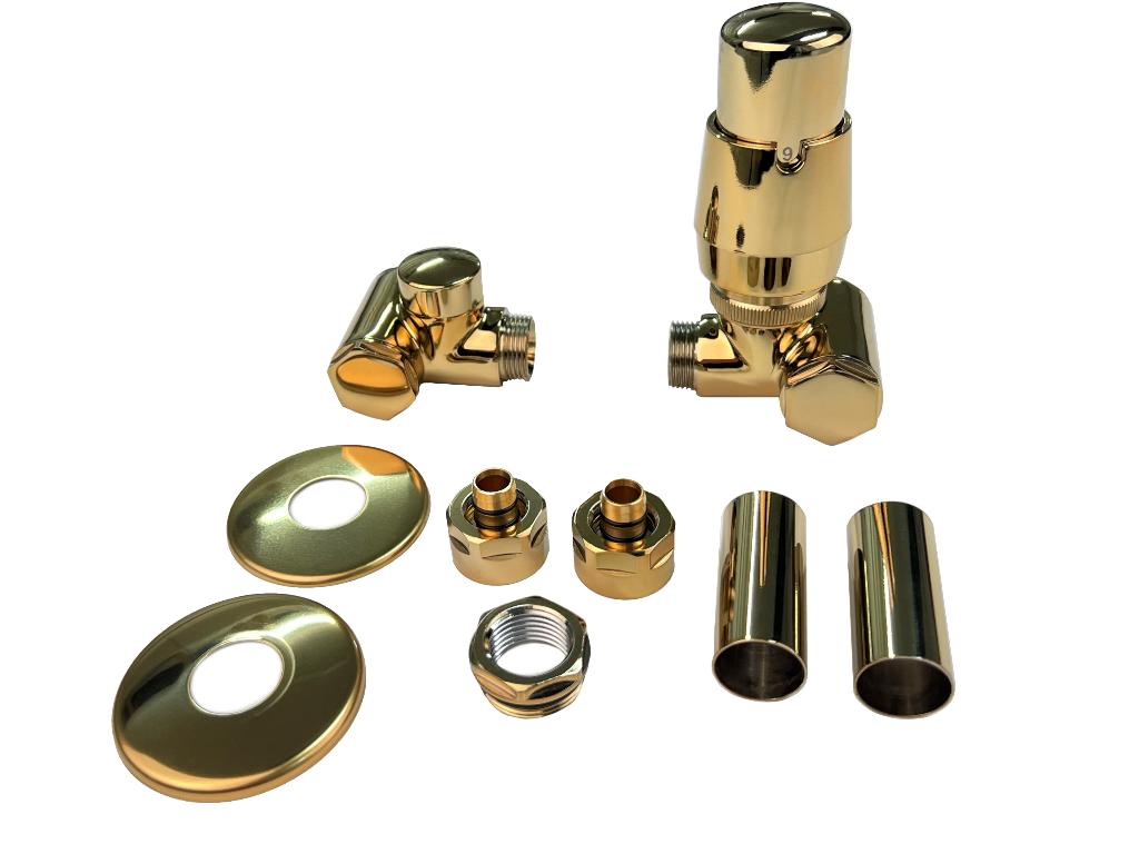 28794-inter-set-rohovy-ventil-z8