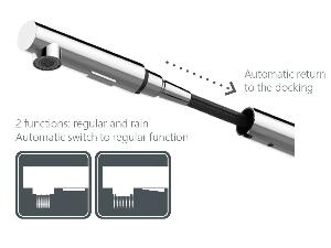 28698-drezova-baterie-bruno-21-po-chrom