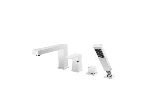 13259-4-otvorova-vanova-baterie-modernvarium-chrom-s-prislusenstvim