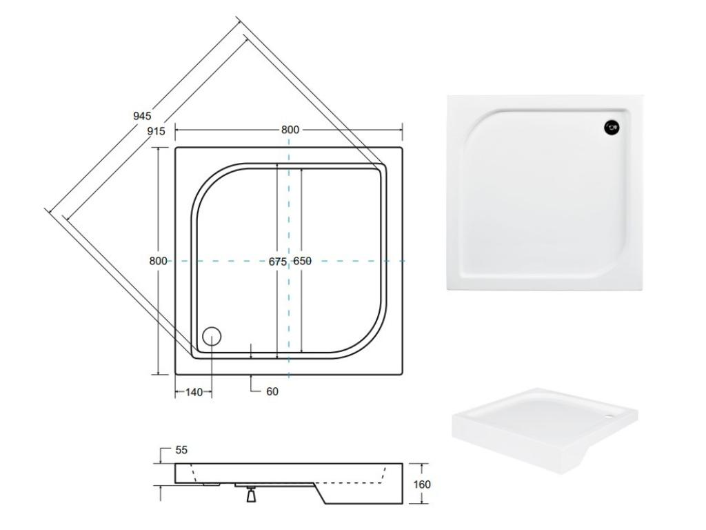 23903-oskar-stone-effect-ctvercova-sprchova-vanicka