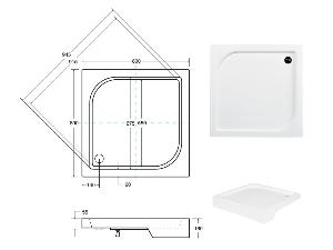 23903-oskar-stone-effect-ctvercova-sprchova-vanicka