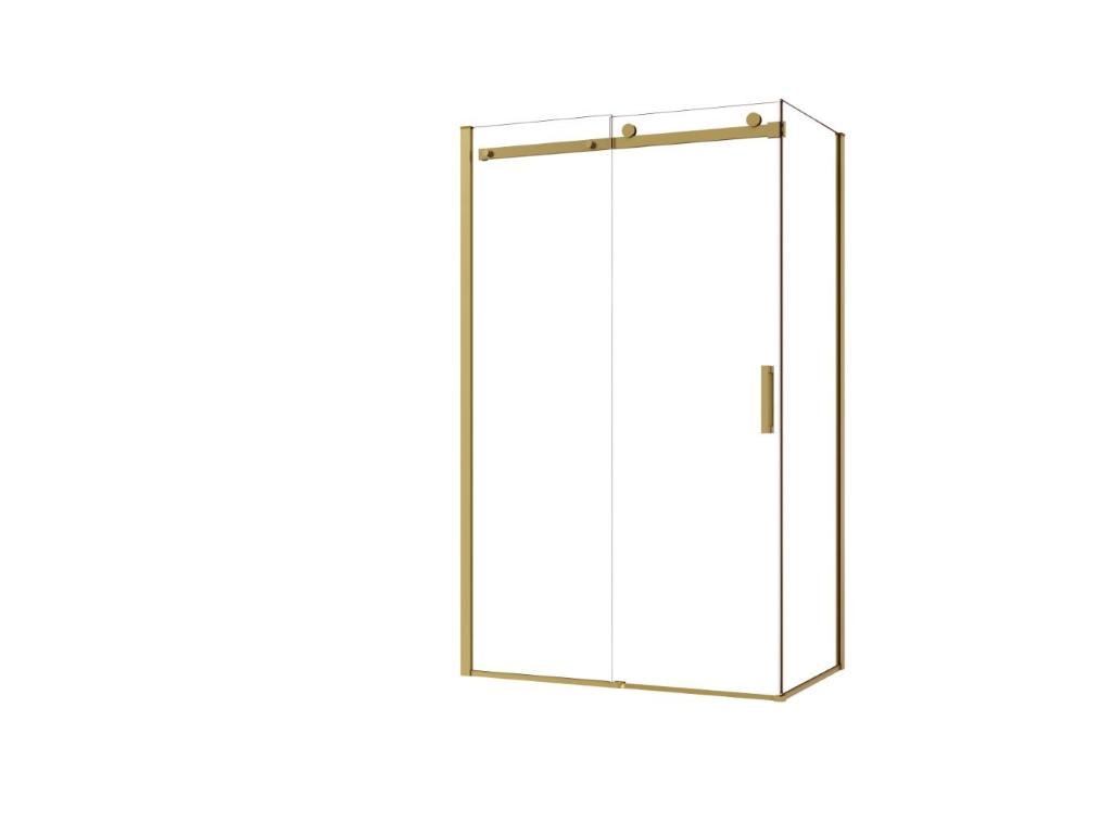 30910-pevna-bocni-stena-panel-belver-gold-new