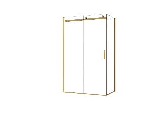 30910-pevna-bocni-stena-panel-belver-gold-new