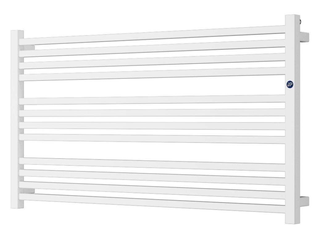 25499-koupelnovy-radiator-stick-level-bila-barva