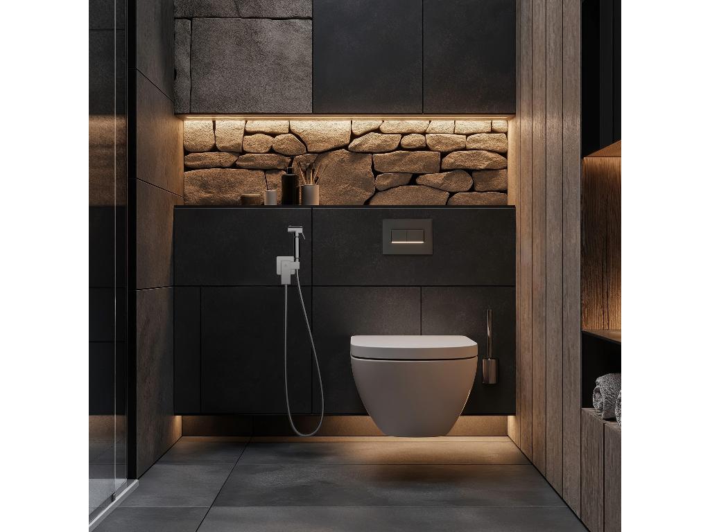 28658-baterie-s-bidetovou-sprskou-modena-30-chrom