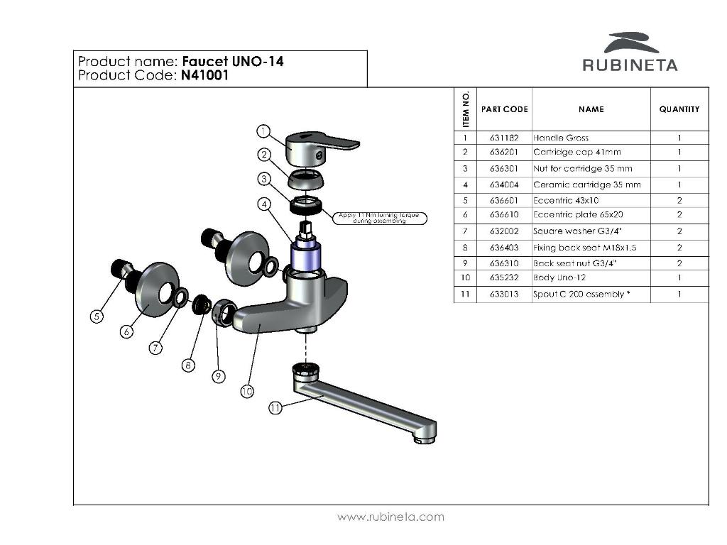 3145-drezova-baterie-uno-14