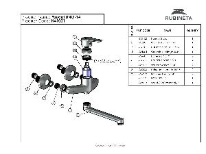 3145-drezova-baterie-uno-14